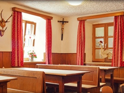 Foto: Niederdorf
